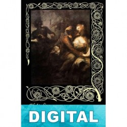 El Italiano, o el confesionario de los penitentes negros Ann Radcliffe