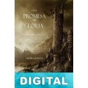 Una promesa de gloria Morgan Rice