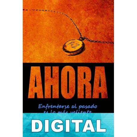 Ahora Morris Gleitzman