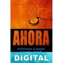 Ahora Morris Gleitzman