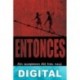 Entonces Morris Gleitzman