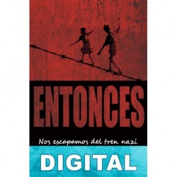 Entonces Morris Gleitzman