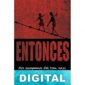 Entonces Morris Gleitzman