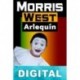 Arlequín Morris West