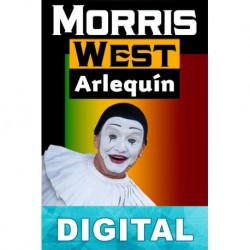 Arlequín Morris West