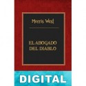 El abogado del diablo Morris West