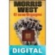 El caso Orgagna Morris West