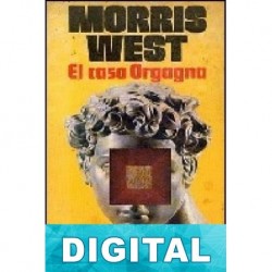 El caso Orgagna Morris West