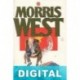 El embajador Morris West