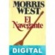 El navegante Morris West