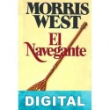El navegante Morris West
