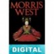 El ojo del samurai Morris West