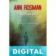 El cofre del alma Ann Rosman