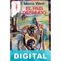 El país desnudo Morris West