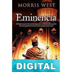 Eminencia Morris West