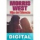 Hija del silencio Morris West