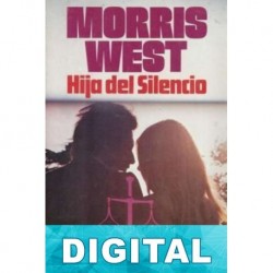 Hija del silencio Morris West