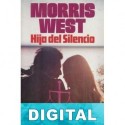 Hija del silencio Morris West