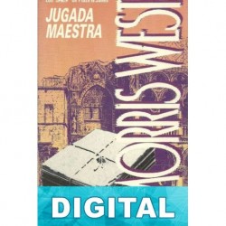 Jugada maestra Morris West