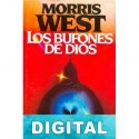 Los bufones de Dios Morris West