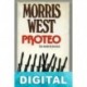 Proteo Morris West