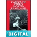 Cabeza de perro Morten Ramsland