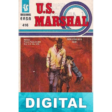 Un perfecto infierno Mortimer Cody