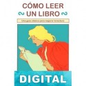 Cómo leer un libro Mortimer J. Adler & Charles Van Doren