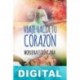 Viaje hacia tu corazón Moruena Estríngana