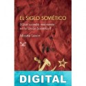 El siglo soviético Moshe Lewin