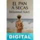 El pan a secas Muhammad Sukri