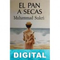 El pan a secas Muhammad Sukri