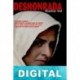 Deshonrada Mukhtar Mai