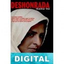 Deshonrada Mukhtar Mai