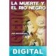 La muerte y el río negro Ann Woodward