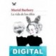 La vida de los elfos Muriel Barbery