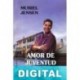 Amor de juventud Muriel Jensen