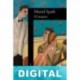 El banquete Muriel Spark