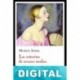 Las señoritas de escasos medios Muriel Spark