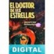 El doctor de las estrellas Murray Leinster