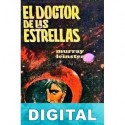 El doctor de las estrellas Murray Leinster