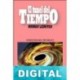 El túnel del tiempo Murray Leinster