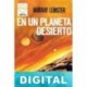 En un planeta desierto Murray Leinster