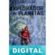 Explorador de planetas Murray Leinster
