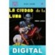 La ciudad de la Luna Murray Leinster
