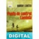 Punto de control Lambda Murray Leinster