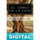 El libro de la vida Anna B. Pellicer