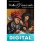 Poder y mercado Murray Newton Rothbard
