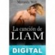 La canción de Liam Myranda Wolf