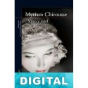 Vino y miel Myriam Chirousse